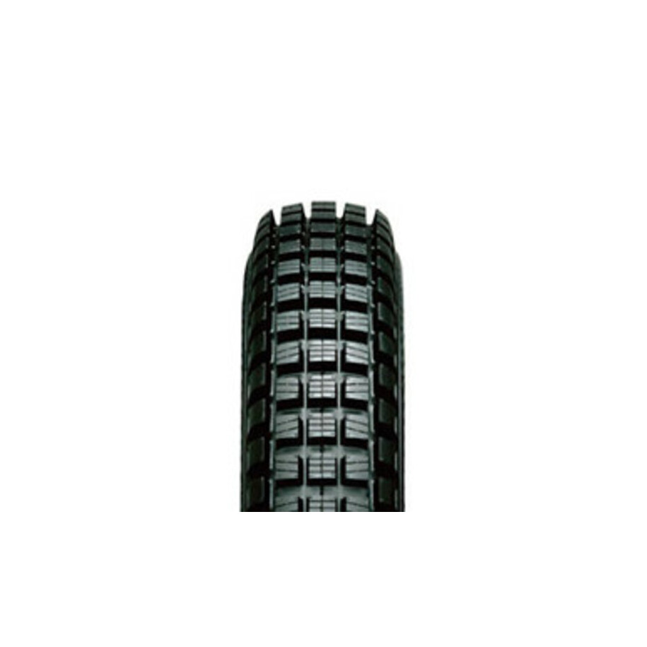 Pneu IRC TR-011R 4.00 R 18 M/C 4PR NHS TT