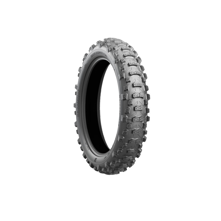 Pneu BRIDGESTONE BATTLECROSS E50R 140/80-18 70P TT