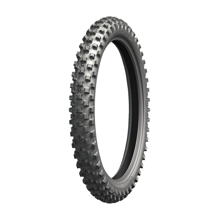 Pneu MICHELIN ENDURO HARD 90/90-21 M/C 54R TT