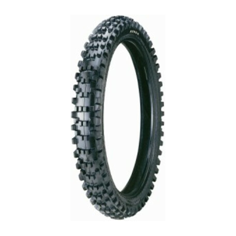 Pneu KENDA K777F 90/90-21 54R E TT