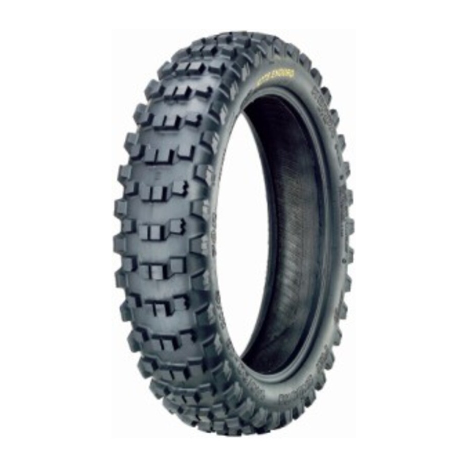 Pneu KENDA K778 140/80-18 70R E TT