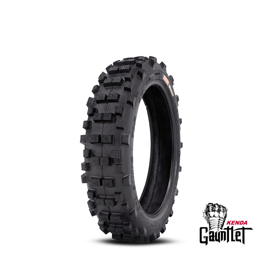 Pneu KENDA K779 140/80-18 70R E TT