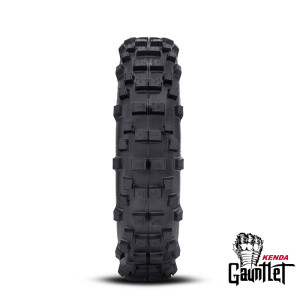 Pneu KENDA K779 140/80-18 70R E TT