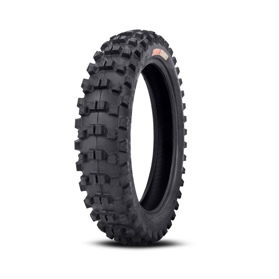 Pneu KENDA K778 120/90-18 65R E TT