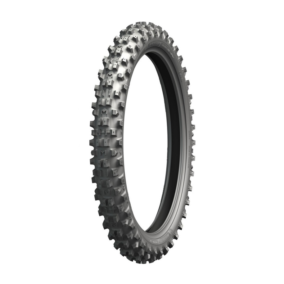 Pneu MICHELIN ENDURO HARD 90/100-21 M/C 57R TT