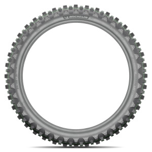Pneu MICHELIN ENDURO MEDIUM 2 90/100-21 M/C 57R TT