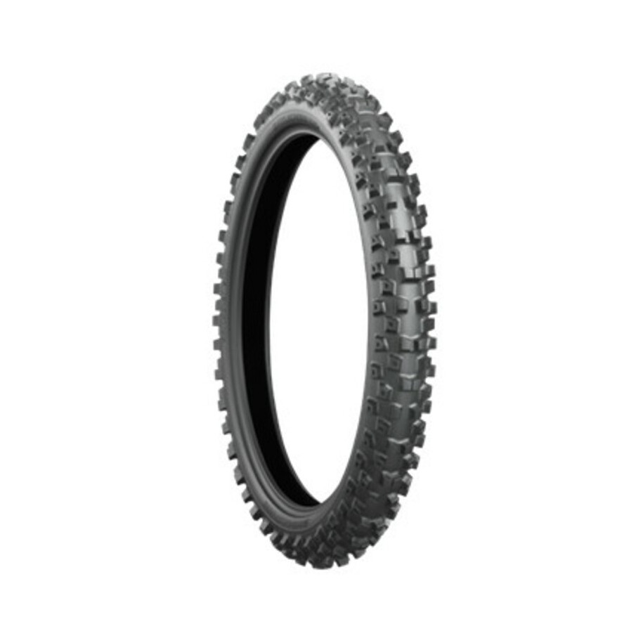 Pneu BRIDGESTONE BATTLECROSS X20 FRONT 90/100-21 NHS 57M TT
