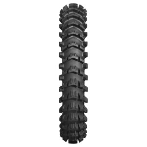 Pneu DUNLOP GEOMAX MX14 80/100-12 M/C NHS 41M TT