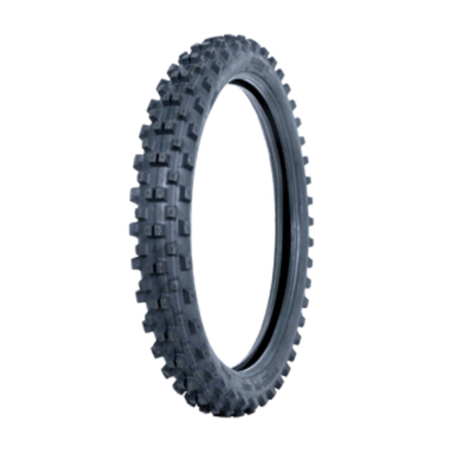 Pneu KENDA K780F SOUTHWICK II 80/100-21 NHS 51M TT