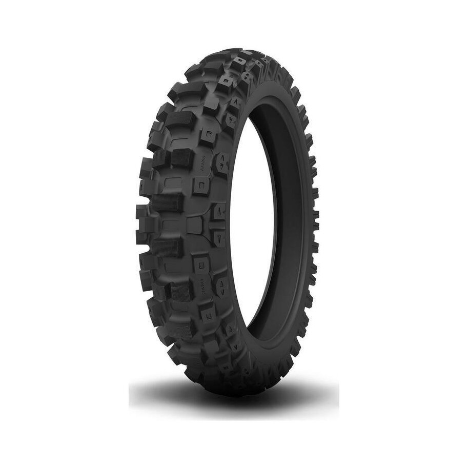 Pneu KENDA K775 WASHOUGAL E-MARK MST LIGHT WEIGHT 80/100-19 NHS 49M TT
