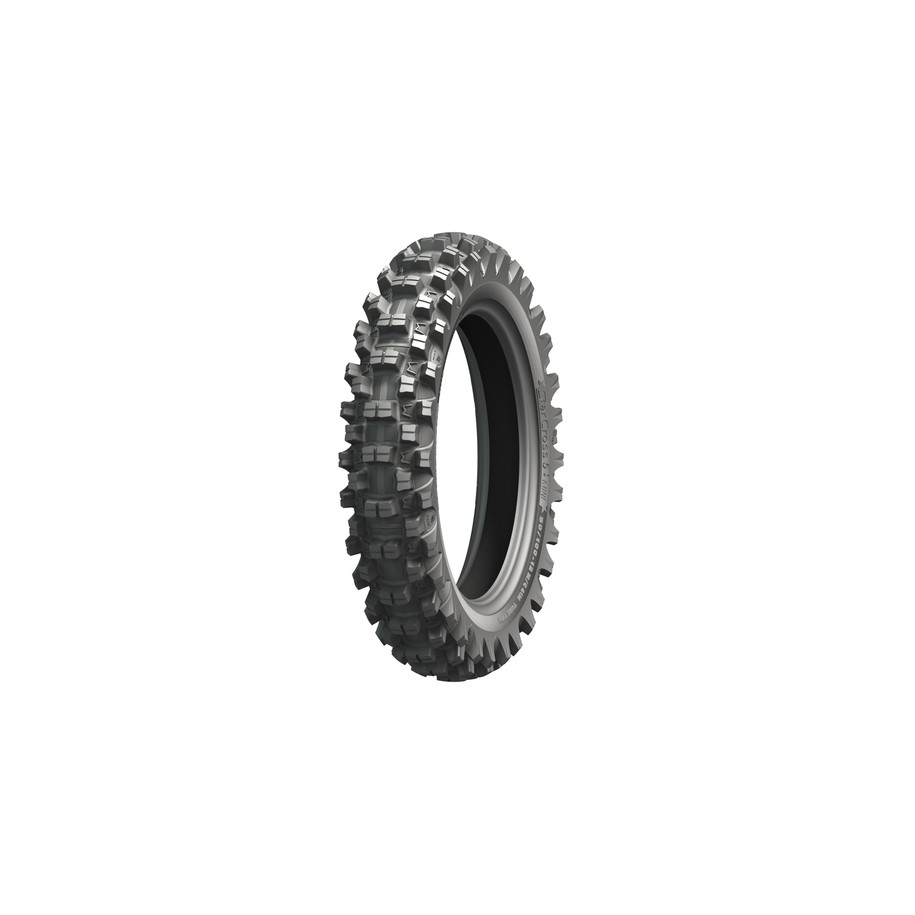 Pneu MICHELIN STARCROSS 5 MINI 2.75-10 NHS 37J TT