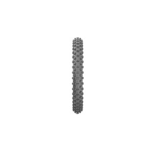Pneu MICHELIN TRACKER 80/100-21 M/C 51R TT