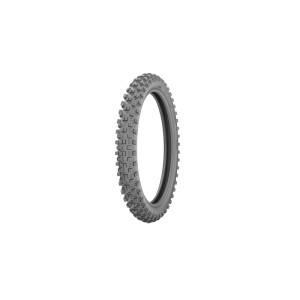 Pneu MICHELIN TRACKER 90/90-21 M/C 54R TT