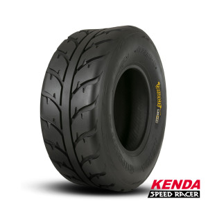 Pneu KENDA K547 SPEEDRACER AT25X10-12 50N 6PR E TL