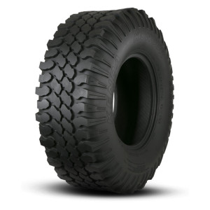 Pneu KENDA K576A KONGUR 30X10 R 14 8PR 63M E TL