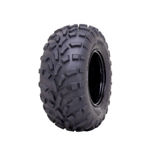 Pneu KENDA K590 25X8.00-12 56F 4PR E TL