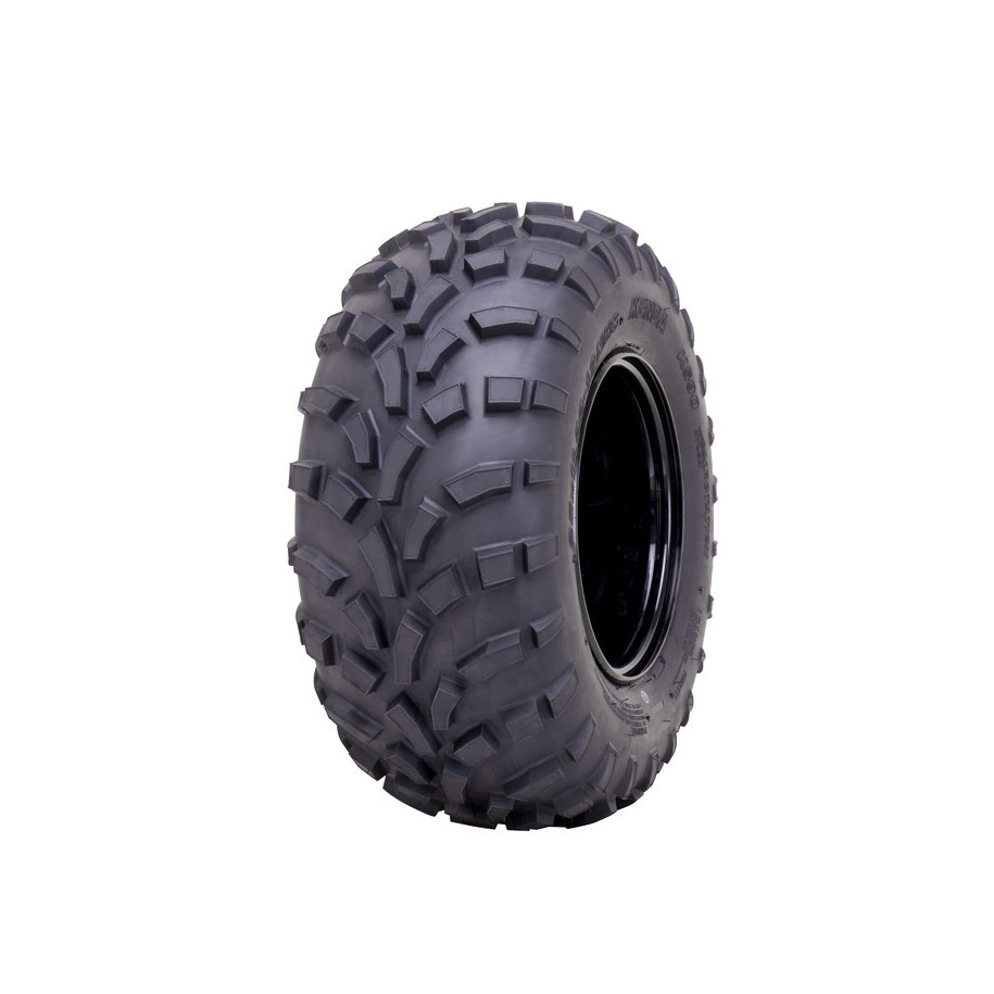 Pneu KENDA K590 25X8.00-12 56F 4PR E TL