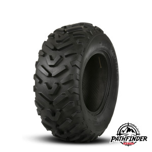 Pneu KENDA K530 PATHFINDER 25X10-12 45N 4PR E TL