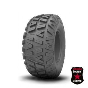 Pneu KENDA K585 BOUNTY HUNTER HT AT26X11R14 54N 8PR E TL