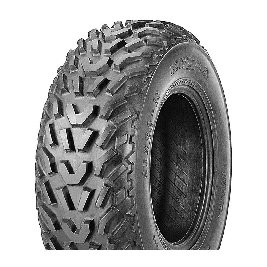 Pneu KENDA K530F PATHFINDER 18X7-7 23F 2PR E TL