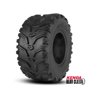 Pneu KENDA K299 BEAR CLAW 24X11-10 47F 4PR E TL