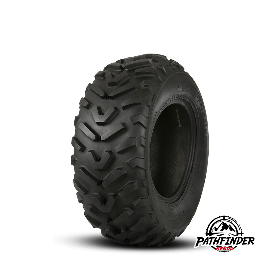Pneu KENDA K530 PATHFINDER 25X12-10 2PR NHS TL