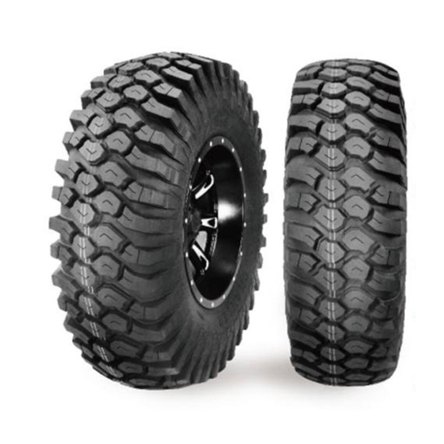 Pneu ART XRACER 28X10 R 14 59M 8PR E TL