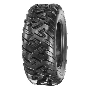 Pneu ART CHALLENGER 26X11-14 48J 4PR TL