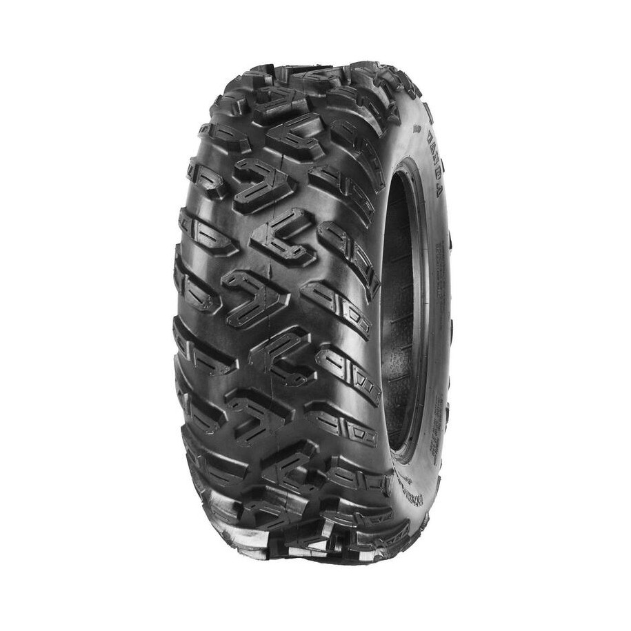 Pneu ART CHALLENGER 26X11-14 48J 4PR TL