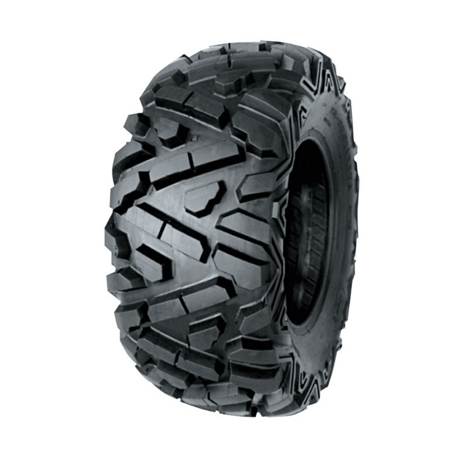 Pneu ART TOP-DOG 26X10-14 51N 6PR E TL