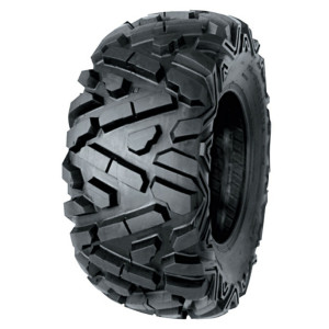 Pneu ART TOP-DOG 25X10-12 50J 6PR TL