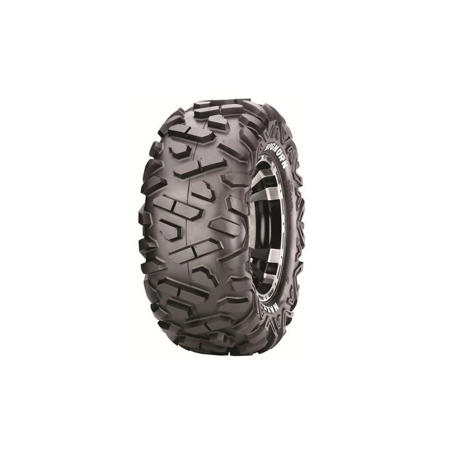 Pneu MAXXIS BIGHORN M918 29X11 R 14 6PR 70M E TL