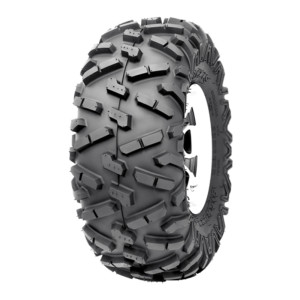 Pneu MAXXIS BIGHORN 2.0 MU10 AT26X11R14 6PR 56N E TL