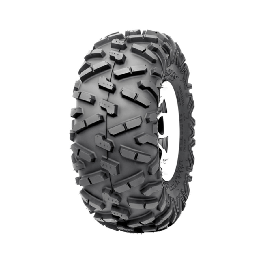 Pneu MAXXIS BIGHORN 2.0 MU09 AT25X8R12 6PR 43N E TL