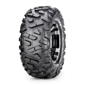 Pneu MAXXIS Bighorn M918 AT25X10R12 6PR 50N E TL
