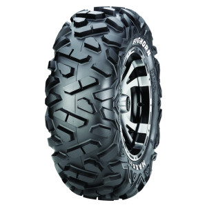 Pneu MAXXIS Bighorn M917 AT26X9R14 6PR 48N E TL