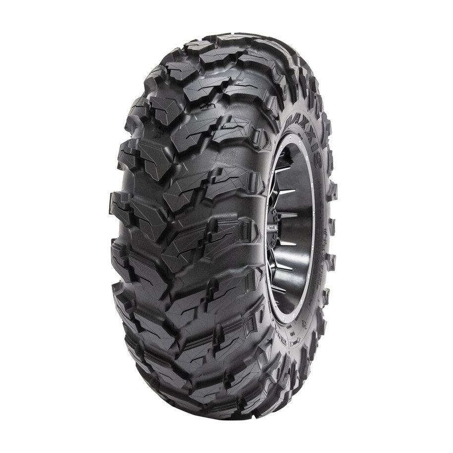 Pneu MAXXIS MU521 27X11.00-12 6PR 85J E TL