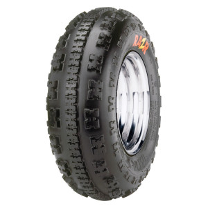 Pneu MAXXIS RAZR M931 AT23X7-10 4PR 31J E TL