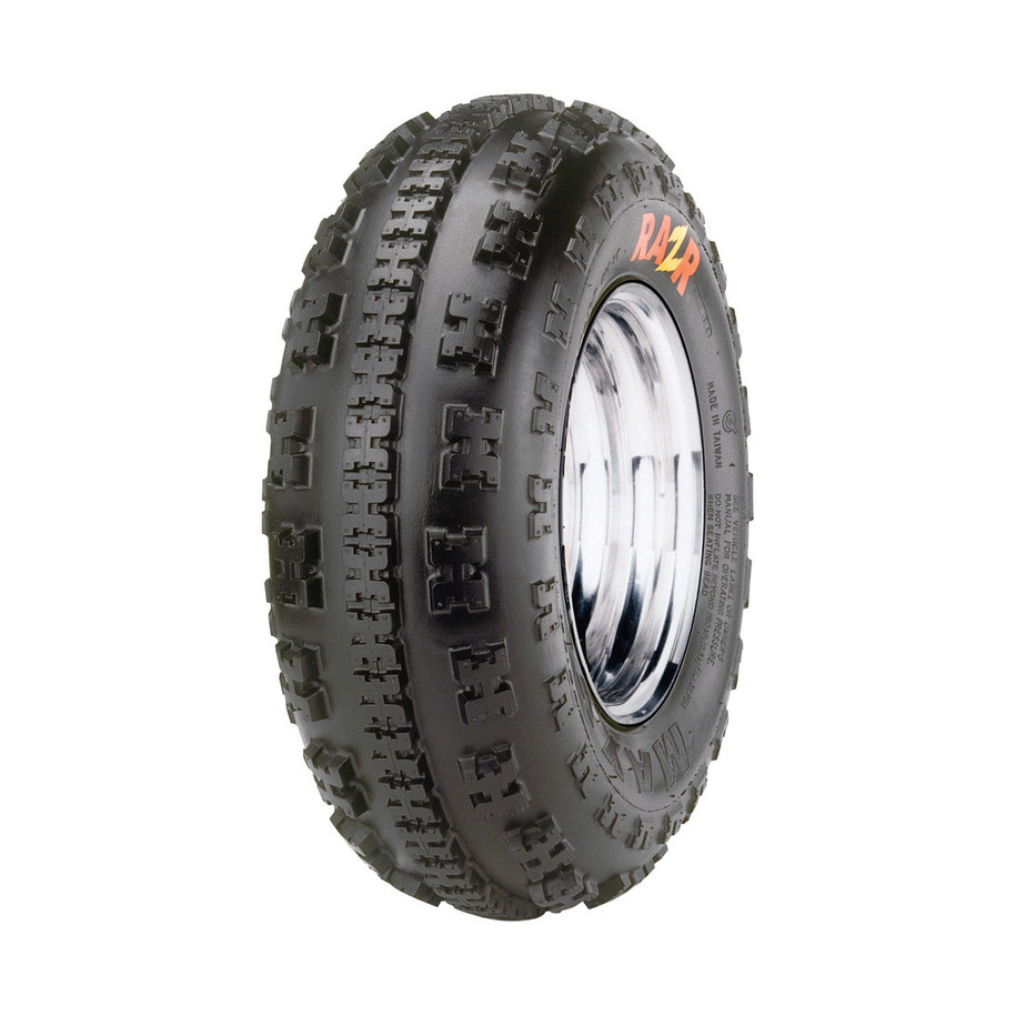 Pneu MAXXIS RAZR M931 AT23X7-10 4PR 31J E TL