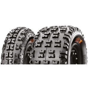 Pneu MAXXIS RAZR XC RS08 AT20X11-9 6PR 32M E TL