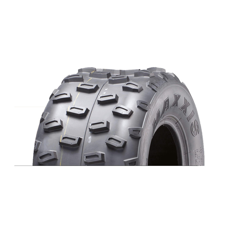 Pneu MAXXIS M976 AT20X10-9 4PR 34J E TL
