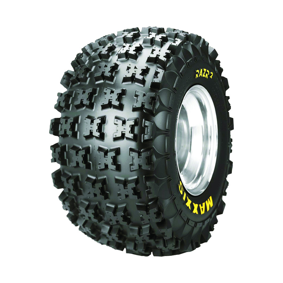 Pneu MAXXIS RAZR2 M934 AT22X11-10 6PR 47J E TL