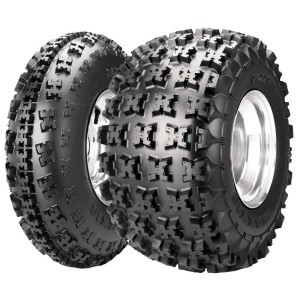Pneu MAXXIS RAZR2 M934 AT22X11-9 6PR 48J E TL