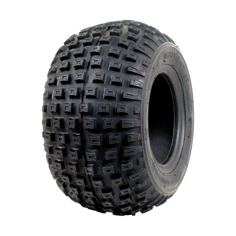 Pneu CST C829 22X11-8 2PR 36J E TL