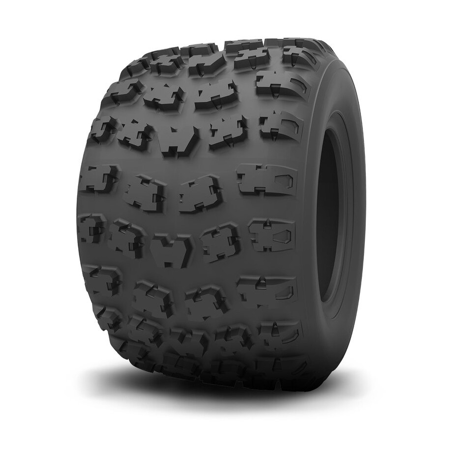 Pneu KENDA K581 MX KUE TTER STICKY AT18X10-8 29J 4PR E TL