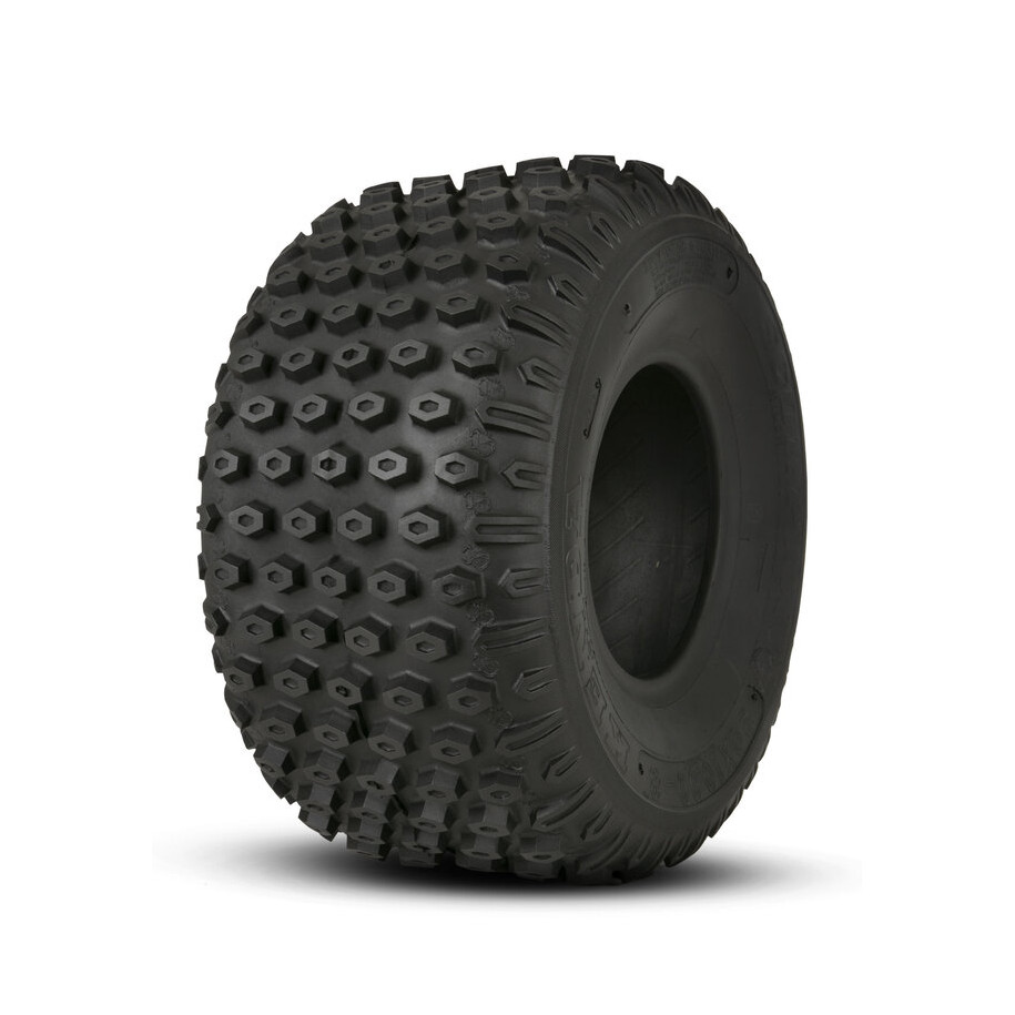 Pneu KENDA K290 SCORPION 18X9.50-8 30F 2PR E TL