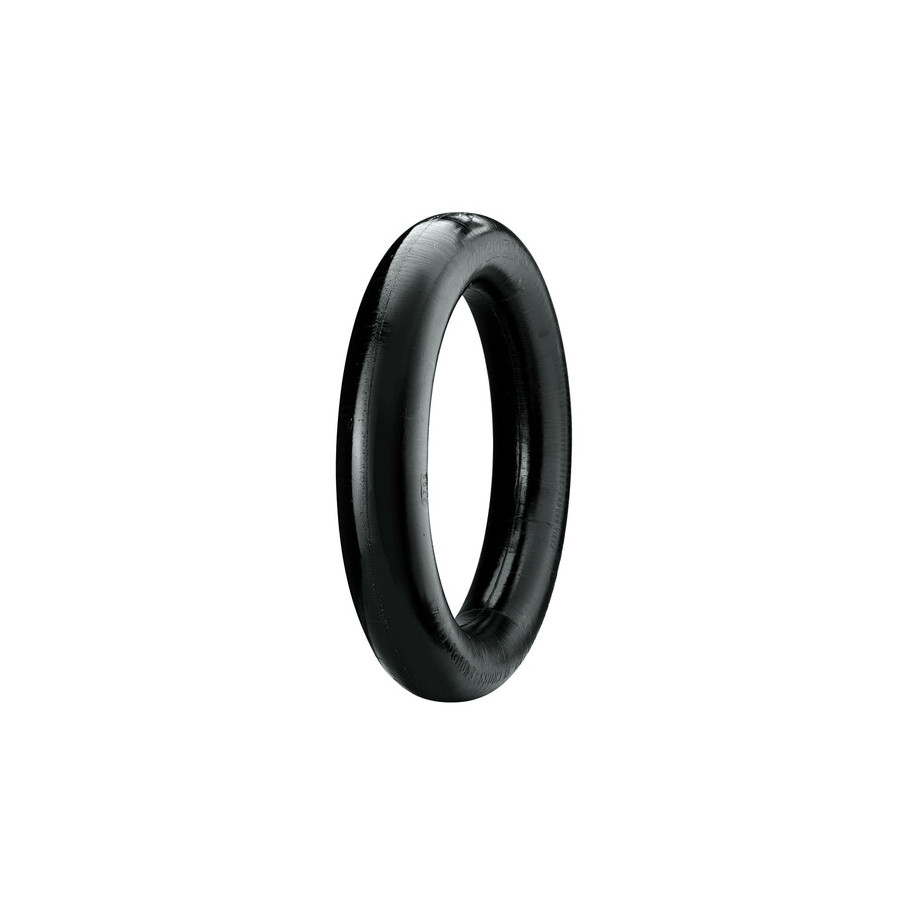 BIB Mousse MICHELIN M02 Desert Race - Desert Race Baja (140/80-18)