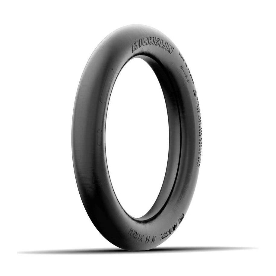BIB Mousse MICHELIN M14S Enduro Medium/Medium 2 (140/80-18)