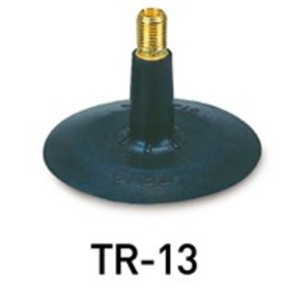 Chambre à air KENDA GARDEN (15X6.00-6 ) VALVE TR-13
