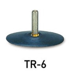 Chambre à air KENDA ATV (20X10.00-8 ) VALVE TR-6